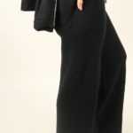 Ensemble Femme –322101– VOG - Thumbnail Image 3