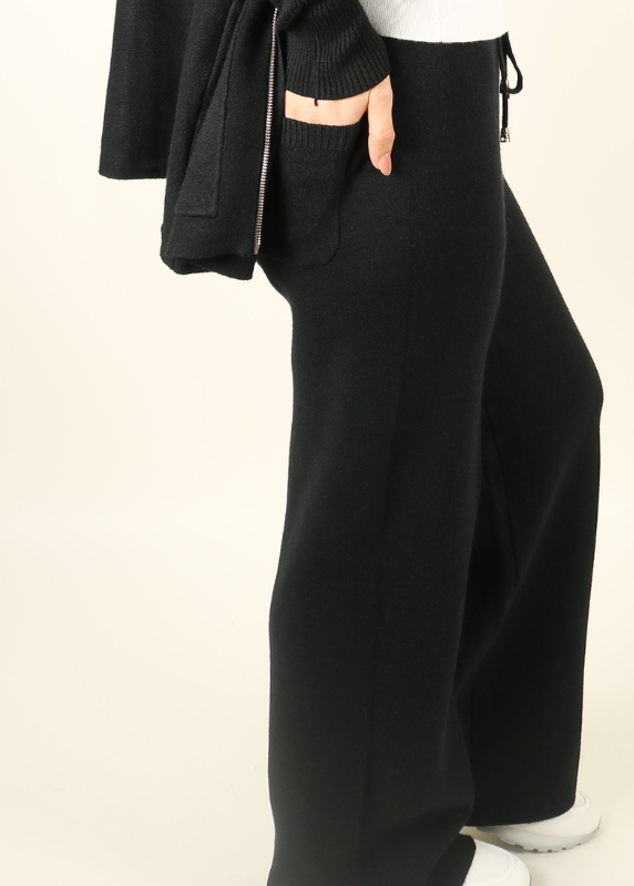 Ensemble Femme –322101– VOG – Image 3